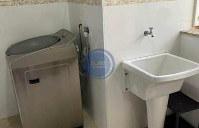 Imagem 11: Casa térrea de 3 quartos no Condomínio Vista Verde em Indaiatuba-SP - Jardim Panorama. Coz