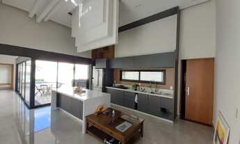 Imagem 2: CASA TERREA HELVETIA PARK I