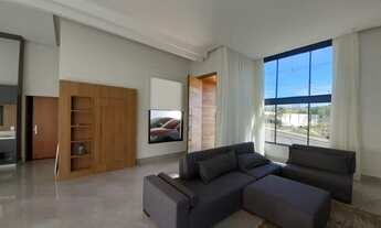 Imagem 3: CASA TERREA HELVETIA PARK I