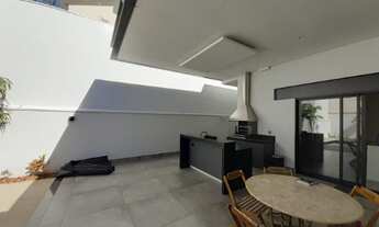 Imagem 6: CASA TERREA HELVETIA PARK I