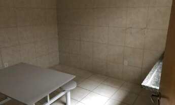 Imagem 6: GL00032 Galpão Industrial Indaiatuba - Locação