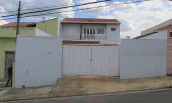 Imagem: Imperdível oportunidade! Casa à venda
