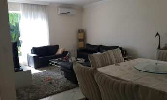 Imagem 3: Imóvel Espetacular: Casa de Luxo em Condomínio em Indaiatuba-SP, Jardim Amstalden Residenc