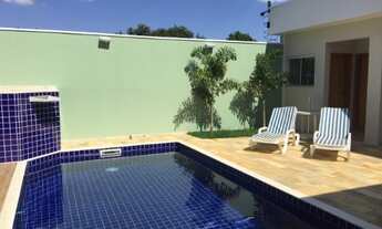 Imagem: Imóvel Espetacular Casa de Luxo em Condomínio