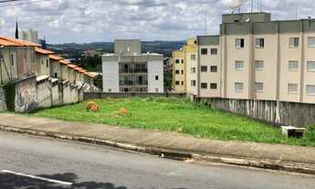 Imagem 2: Lindo terreno comercial de 1112m²em Indaiatuba