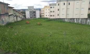 Imagem 3: Lindo terreno comercial de 1112m²em Indaiatuba