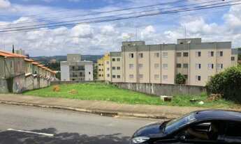 Imagem 4: Lindo terreno comercial de 1112m²em Indaiatuba
