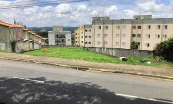 Imagem 5: Lindo terreno comercial de 1112m²em Indaiatuba
