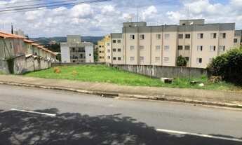 Imagem 6: Lindo terreno comercial de 1112m²em Indaiatuba