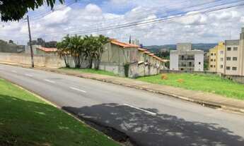 Imagem 7: Lindo terreno comercial de 1112m²em Indaiatuba
