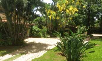 Imagem 2: ITAICÍ ; CONDOMÍNIO RECANTO DAS FLORES ; INDAIATUBA ; SP