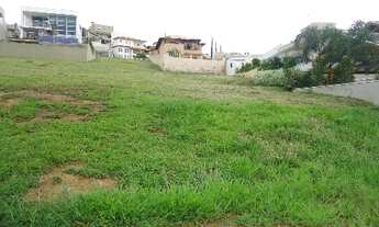 Imagem 3: Paradiso - com 443 m² , frente p/ mata e Lago - lindo - Condomínio com salão de festas