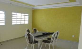 Imagem 4: CASA À VENDA NO BELA VISTA EM INDAIATUBA