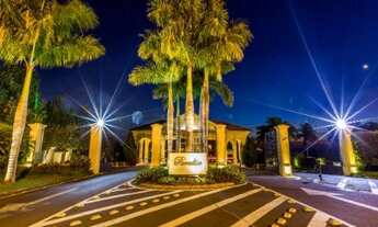 Imagem 5: LOTE NO CONDOMINIO VILA PARADISO EM INDAIATUBA-SP