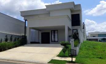 Imagem 6: LINDO LUXUOSO SOBRADO NO CONDOMÍNIO DUAS MARIA 3 SUÍTES