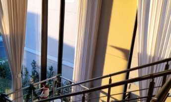 Imagem 7: LINDO LUXUOSO SOBRADO NO CONDOMÍNIO DUAS MARIA 3 SUÍTES