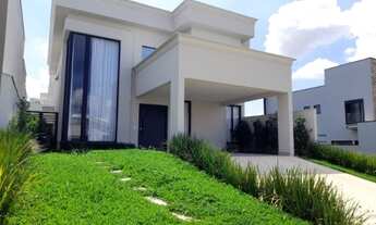 Imagem 2: LINDO LUXUOSO SOBRADO NO CONDOMÍNIO DUAS MARIA 3 SUÍTES