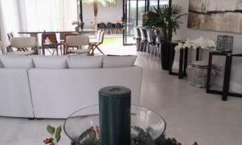 Imagem 3: LINDO LUXUOSO SOBRADO NO CONDOMÍNIO DUAS MARIA 3 SUÍTES