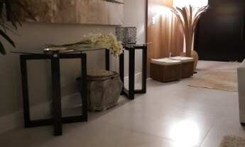 Imagem 4: LINDO LUXUOSO SOBRADO NO CONDOMÍNIO DUAS MARIA 3 SUÍTES