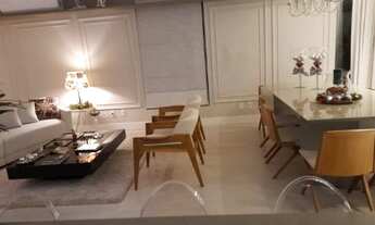 Imagem 5: LINDO LUXUOSO SOBRADO NO CONDOMÍNIO DUAS MARIA 3 SUÍTES