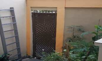 Imagem 2: CASA NO ITAMARACÁ 3 DORMITÓRIOS SENDO 2 SUÍTES