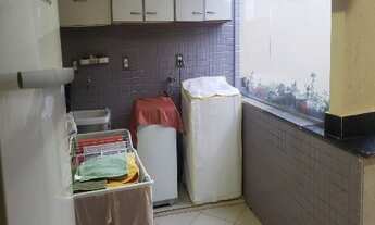 Imagem 4: CASA NO ITAMARACÁ 3 DORMITÓRIOS SENDO 2 SUÍTES