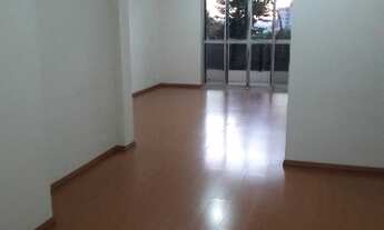 Imagem: AP00583 - APARTAMENTO LOCAÇÃO AMPLO CENTRO