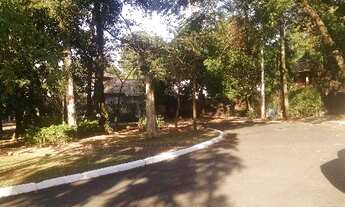 Imagem 6: TERRENO HELVETIA COUNTRY - INDIATUBA-SP