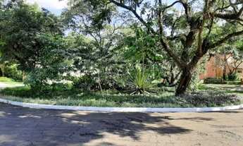 Imagem 7: TERRENO HELVETIA COUNTRY - INDIATUBA-SP