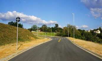 Imagem 5: RESERVA PETRUS INDAIATUBA