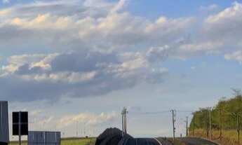 Imagem 7: RESERVA PETRUS INDAIATUBA