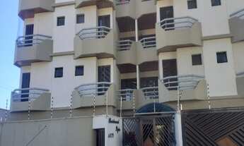 Imagem: ESPAÇOSO APARTAMENTO NA CIDADE NOVA 3 DORMITÓRIOS