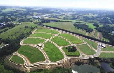 Imagem 6: RESERVA PETRUS INDAIATUBA