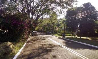 Imagem 4: TERRENO HELVETIA COUNTRY -INDAIATUBA-SP