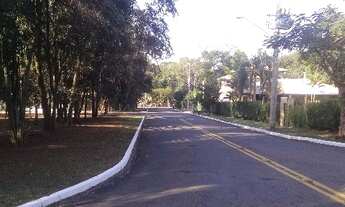 Imagem 5: TERRENO HELVETIA COUNTRY -INDAIATUBA-SP