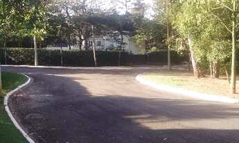 Imagem 6: TERRENO HELVETIA COUNTRY -INDAIATUBA-SP