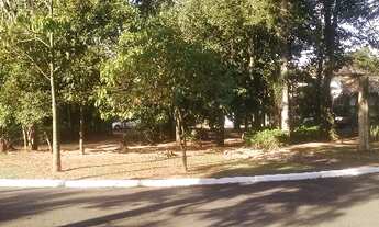 Imagem 7: TERRENO HELVETIA COUNTRY -INDAIATUBA-SP