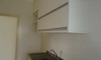 Imagem: APARTAMENTOS NOVOS INDAIATUBA - EDIFICIO