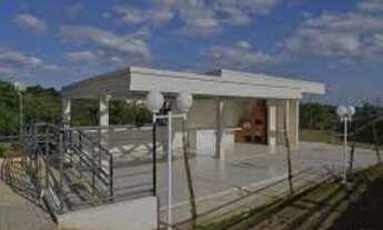 Imagem 3: TERRENO NO CONDOMÍNIO PARK REAL EM INDAIATUBA - 150 M²