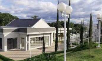 Imagem 4: TERRENO NO CONDOMÍNIO PARK REAL EM INDAIATUBA - 150 M²