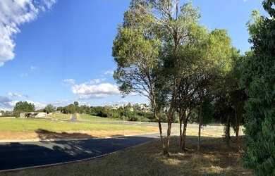 Imagem 7: RESERVA PETRUS INDAIATUBA