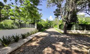 Imagem 3: RESIDÊNCIA CHACARA POLARIS - INDAIATUBA/SP