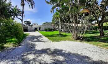 Imagem 5: RESIDÊNCIA CHACARA POLARIS - INDAIATUBA/SP