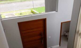 Imagem 6: Casa de alto padrão em condomínio no Jardim Residencial Terra Nobre, Indaiatuba-SP: 3 quar