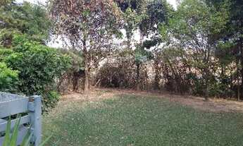 Imagem 3: CHACARA EM INDAIATUBA SP - TERRENO 1010,00 M2 - 3 DORMITÓRIOS