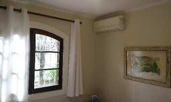 Imagem 6: CHACARA EM INDAIATUBA SP - TERRENO 1010,00 M2 - 3 DORMITÓRIOS