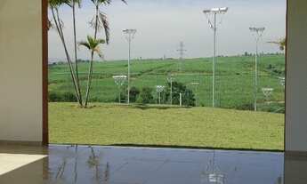 Imagem 3: Terreno Exclusivo à Venda em Indaiatuba-SP 1.619,38 m² no Jardim Quintas da Terracota