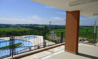 Imagem 6: Terreno Exclusivo à Venda em Indaiatuba-SP 1.619,38 m² no Jardim Quintas da Terracota