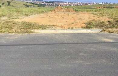 Imagem 3: Terreno no smart City em Indaiatuba