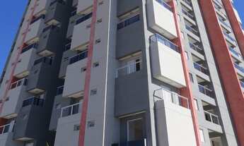 Imagem 2: Apartamento à Venda no Edifício Imagine ? Indaiatuba/SP | 3 Dormitórios | 94,49 m²